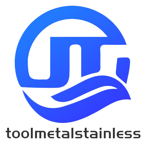 https://www.toolmetalstainless.com/wp-content/uploads/2023/12/toolmetalstainless-logo2.png